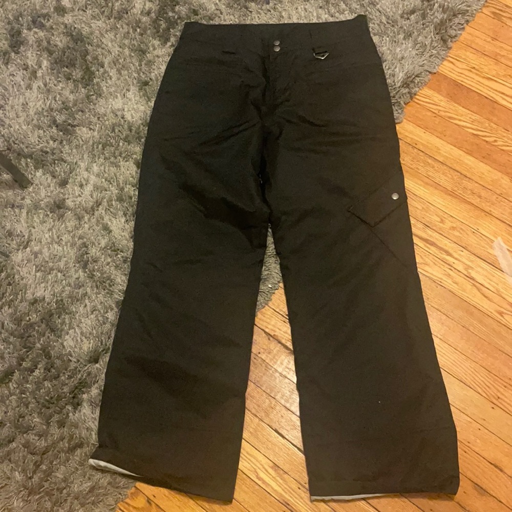 Oakley ski pants